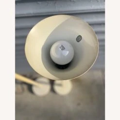 Mid Century Modern Metal Art Deco Floor Lamp -Othe Furniture Shop 1500 1500 frame 0 1640