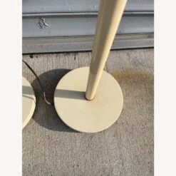 Mid Century Modern Metal Art Deco Floor Lamp -Othe Furniture Shop 1500 1500 frame 0 1641