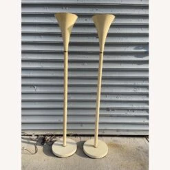 Mid Century Modern Metal Art Deco Floor Lamp -Othe Furniture Shop 1500 1500 frame 0 1642
