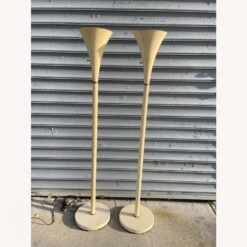 Mid Century Modern Metal Art Deco Floor Lamp -Othe Furniture Shop 1500 1500 frame 0 1643