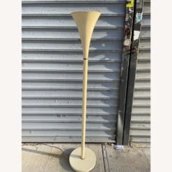 Mid Century Modern Metal Art Deco Floor Lamp -Othe Furniture Shop 1500 1500 frame 0 1644