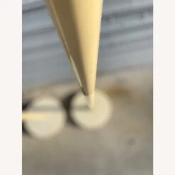 Mid Century Modern Metal Art Deco Floor Lamp -Othe Furniture Shop 1500 1500 frame 0 1645