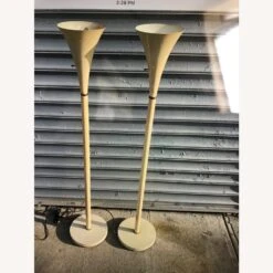 Mid Century Modern Metal Art Deco Floor Lamp -Othe Furniture Shop 1500 1500 frame 0 1646