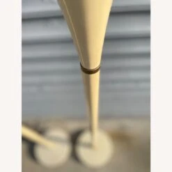 Mid Century Modern Metal Art Deco Floor Lamp -Othe Furniture Shop 1500 1500 frame 0 1647