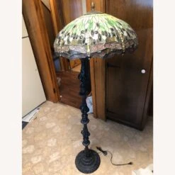 Vintage Standing Floor Lamp -Othe Furniture Shop 1500 1500 frame 0 1662