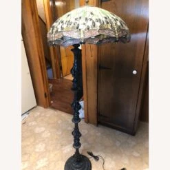 Vintage Standing Floor Lamp -Othe Furniture Shop 1500 1500 frame 0 1663