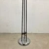 Mid-Century Modern Floor Lamp With Striped Shade -Othe Furniture Shop 1500 1500 frame 0 1664