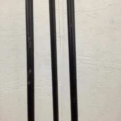 Mid-Century Modern Floor Lamp With Striped Shade -Othe Furniture Shop 1500 1500 frame 0 1676