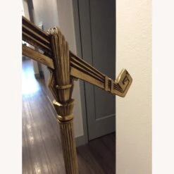 Antique Art Deco Jadeite Cast Iron Floor Lamp -Othe Furniture Shop 1500 1500 frame 0 1690