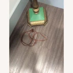 Antique Art Deco Jadeite Cast Iron Floor Lamp -Othe Furniture Shop 1500 1500 frame 0 1696