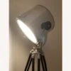 Tripod Floor Lamp -Othe Furniture Shop 1500 1500 frame 0 1704