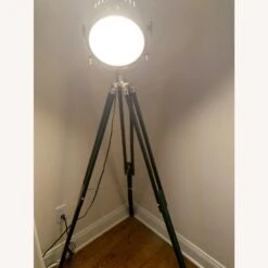 Tripod Floor Lamp 9 Tripod Floor Lamp -Othe Furniture Shop 1500 1500 frame 0 1707