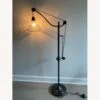 Pottery Barn Bodhi Floor Lamp 1 Pottery Barn Bodhi Floor Lamp -Othe Furniture Shop 1500 1500 frame 0 1708