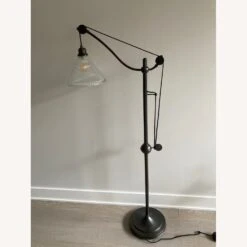 Pottery Barn Bodhi Floor Lamp -Othe Furniture Shop 1500 1500 frame 0 1709