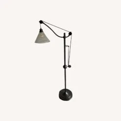 Pottery Barn Bodhi Floor Lamp -Othe Furniture Shop 1500 1500 frame 0 1710