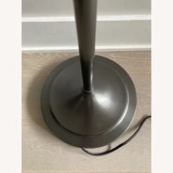 Pottery Barn Bodhi Floor Lamp -Othe Furniture Shop 1500 1500 frame 0 1711