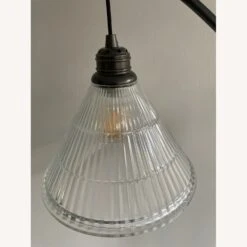 Pottery Barn Bodhi Floor Lamp -Othe Furniture Shop 1500 1500 frame 0 1713