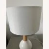 Joybird Bryce Table Lamp -Othe Furniture Shop 1500 1500 frame 0 1714