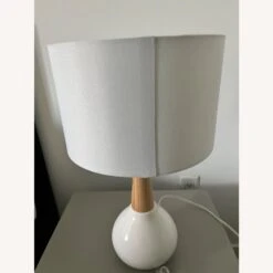Joybird Bryce Table Lamp -Othe Furniture Shop 1500 1500 frame 0 1715