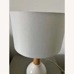 Joybird Bryce Table Lamp -Othe Furniture Shop 1500 1500 frame 0 1716