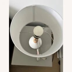 Joybird Bryce Table Lamp -Othe Furniture Shop 1500 1500 frame 0 1718