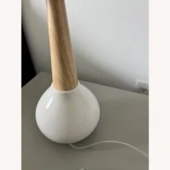 Joybird Bryce Table Lamp -Othe Furniture Shop 1500 1500 frame 0 1719