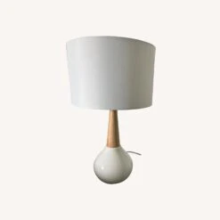Joybird Bryce Table Lamp -Othe Furniture Shop 1500 1500 frame 0 1720