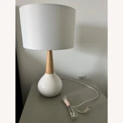 Joybird Bryce Table Lamp -Othe Furniture Shop 1500 1500 frame 0 1722