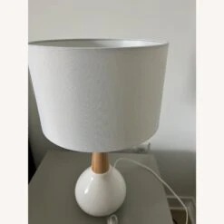 Joybird Bryce Table Lamp -Othe Furniture Shop 1500 1500 frame 0 1723