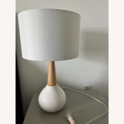 Joybird Bryce Table Lamp -Othe Furniture Shop 1500 1500 frame 0 1724