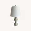 Rhapsody Resin Table Lamp -Othe Furniture Shop 1500 1500 frame 0 1735