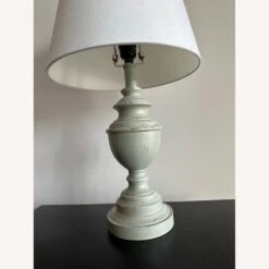 Rhapsody Resin Table Lamp -Othe Furniture Shop 1500 1500 frame 0 1737