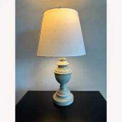 Rhapsody Resin Table Lamp -Othe Furniture Shop 1500 1500 frame 0 1738
