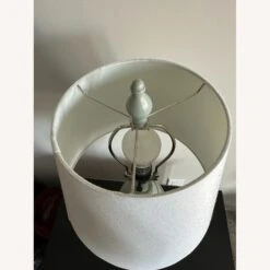 Rhapsody Resin Table Lamp -Othe Furniture Shop 1500 1500 frame 0 1739