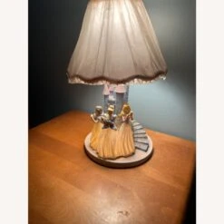 Disney Princess Lamp Nite Lite -Othe Furniture Shop 1500 1500 frame 0 1746
