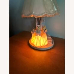 Disney Princess Lamp Nite Lite -Othe Furniture Shop 1500 1500 frame 0 1747