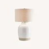 Pottery Barn Miller Ceramic Table Lamp -Othe Furniture Shop 1500 1500 frame 0 1748