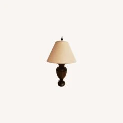 Restoration Hardware Table Lamps -Othe Furniture Shop 1500 1500 frame 0 175