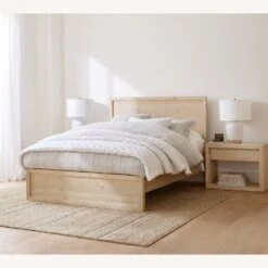 Pottery Barn Miller Ceramic Table Lamp -Othe Furniture Shop 1500 1500 frame 0 1750