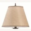 Other Table Lamp In Bronze Sculpted Metal Finish -Othe Furniture Shop 1500 1500 frame 0 1753