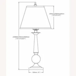 Other Table Lamp In Bronze Sculpted Metal Finish -Othe Furniture Shop 1500 1500 frame 0 1757