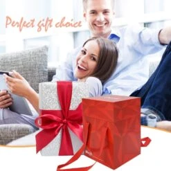 Other Table Lamp -Othe Furniture Shop 1500 1500 frame 0 1766