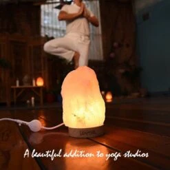 Other Table Lamp -Othe Furniture Shop 1500 1500 frame 0 1768