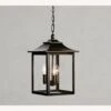 Pottery Barn Classic Lantern Pendant -Othe Furniture Shop 1500 1500 frame 0 177