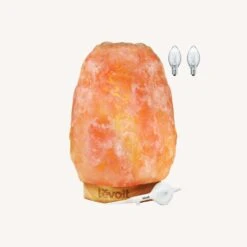 Other Table Lamp -Othe Furniture Shop 1500 1500 frame 0 1772