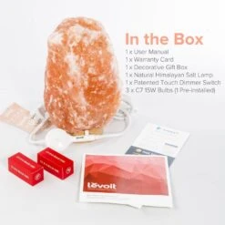 Other Table Lamp -Othe Furniture Shop 1500 1500 frame 0 1775