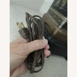 Asian Tea Tin Lamp Neutral Shade Tea Caddy Base 17 Asian Tea Tin Lamp Neutral Shade Tea Caddy Base -Othe Furniture Shop 1500 1500 frame 0 1778