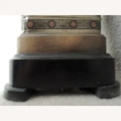 Asian Tea Tin Lamp Neutral Shade Tea Caddy Base 19 Asian Tea Tin Lamp Neutral Shade Tea Caddy Base -Othe Furniture Shop 1500 1500 frame 0 1780