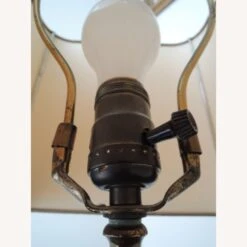 Asian Tea Tin Lamp Neutral Shade Tea Caddy Base 20 Asian Tea Tin Lamp Neutral Shade Tea Caddy Base -Othe Furniture Shop 1500 1500 frame 0 1781