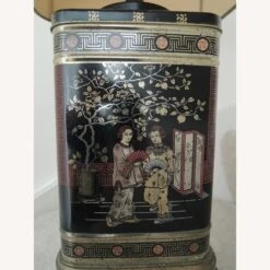 Asian Tea Tin Lamp Neutral Shade Tea Caddy Base 26 Asian Tea Tin Lamp Neutral Shade Tea Caddy Base -Othe Furniture Shop 1500 1500 frame 0 1787